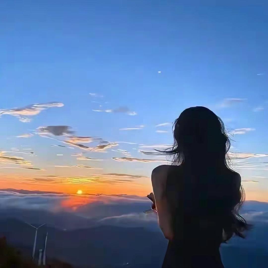 二宝   🌝
