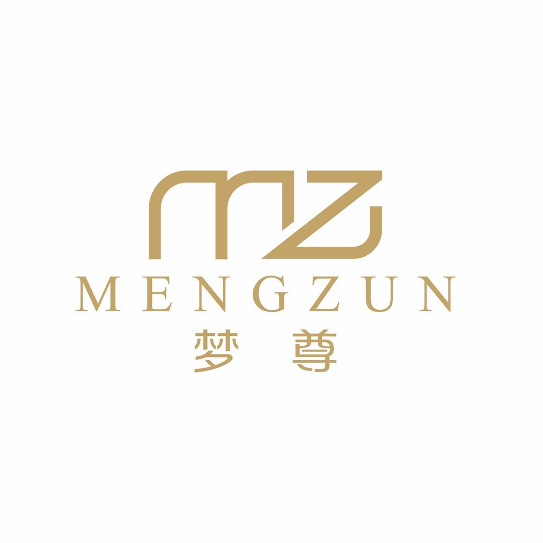 M•Y 通勤风女包