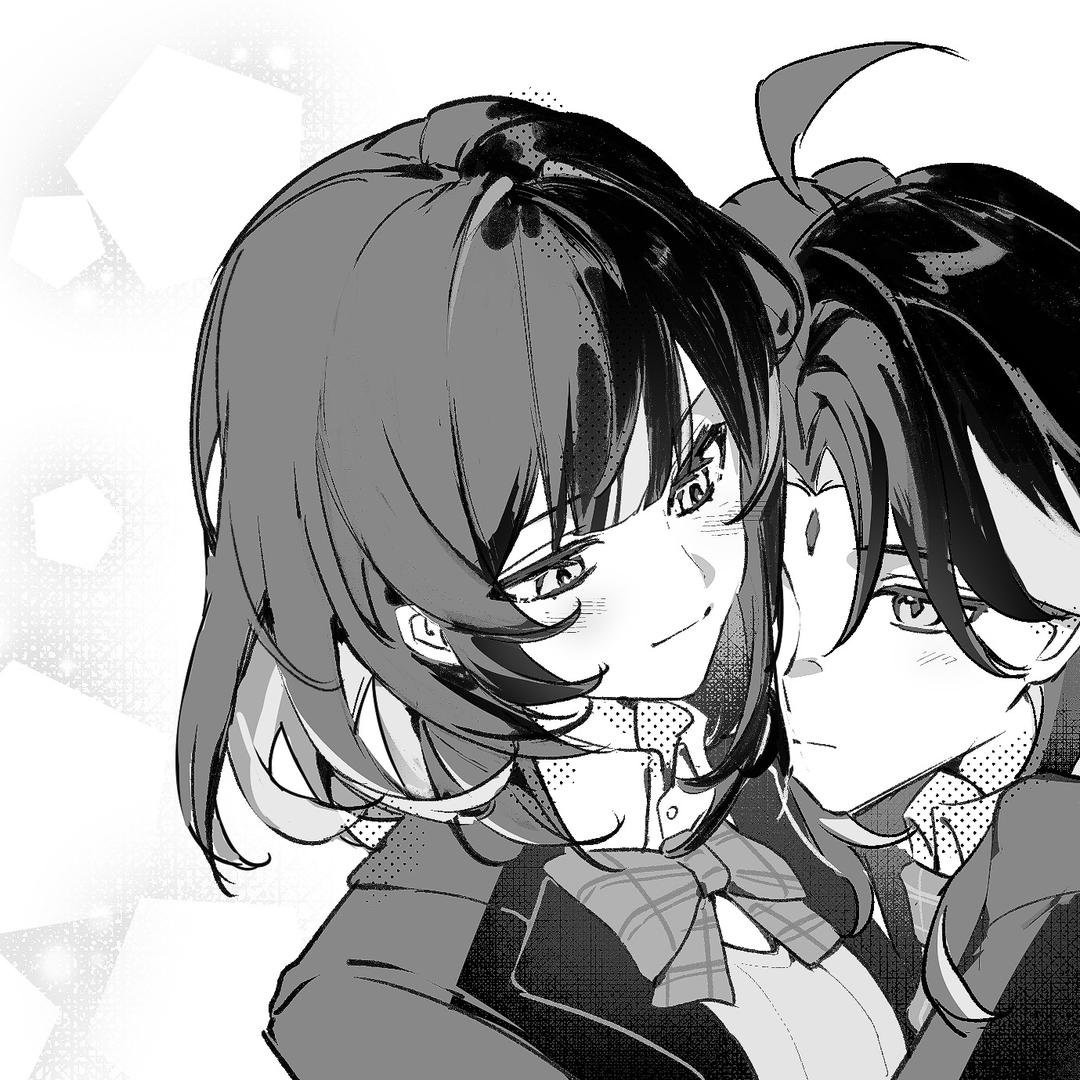 烛奴阑珊梦中瑾