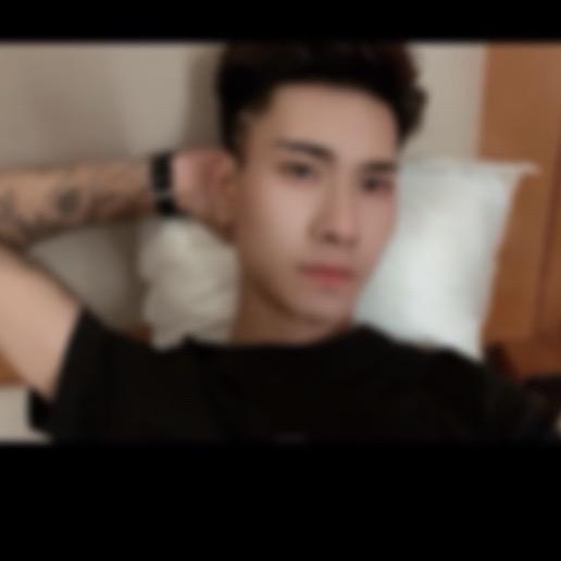 @卧龙