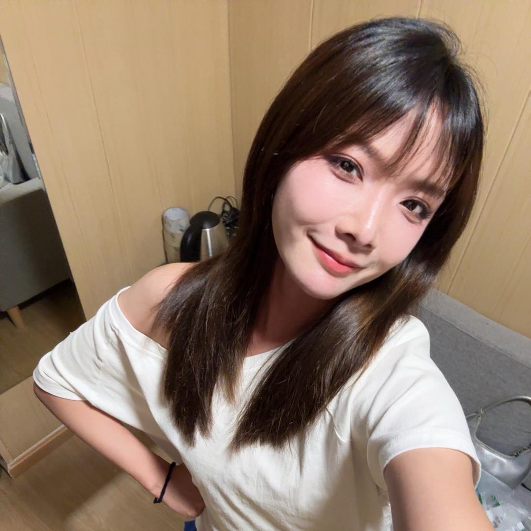 爆打丸子