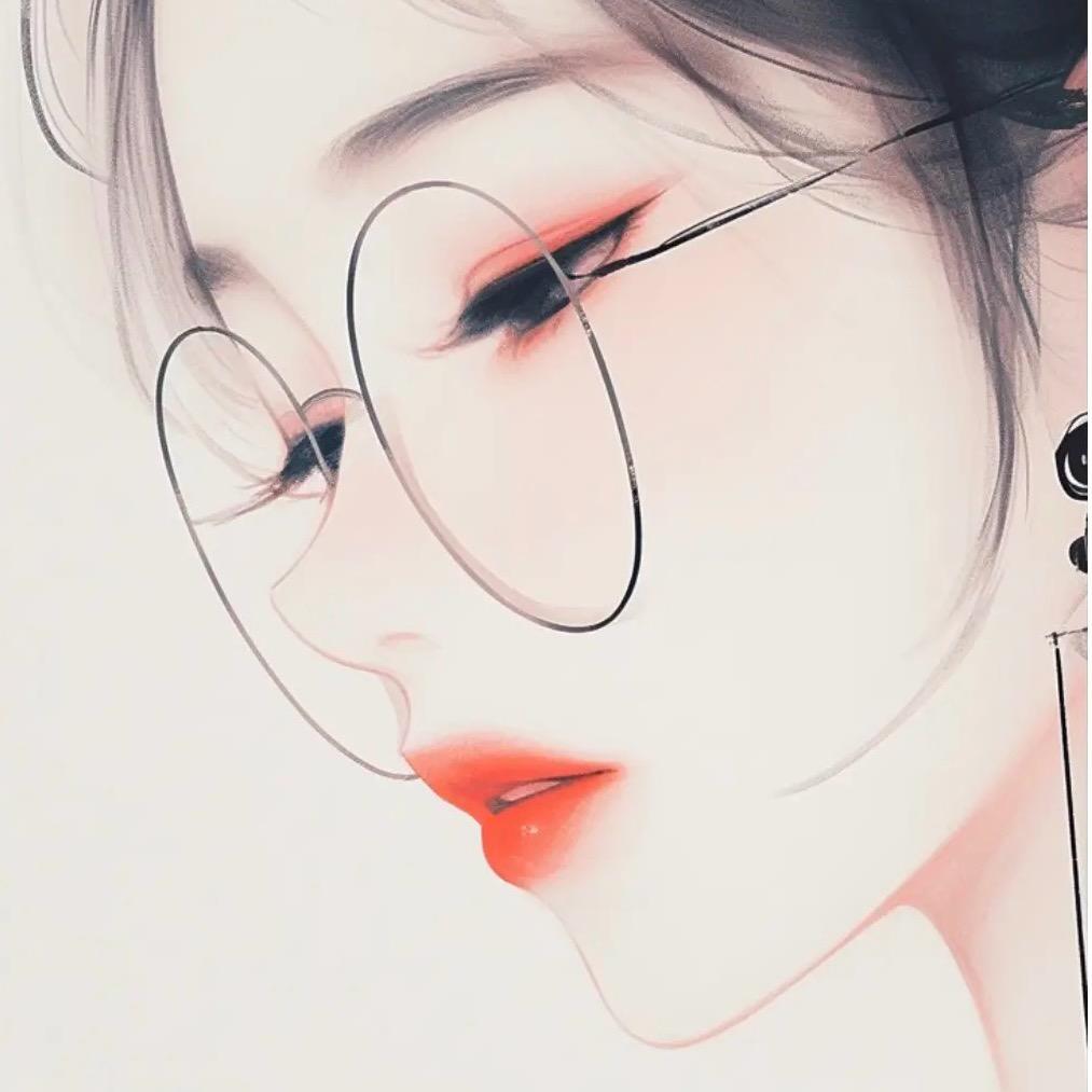 ღᩚ᭄一颗小竹孙᭄ৡᩚ࿐²⁰²⁵