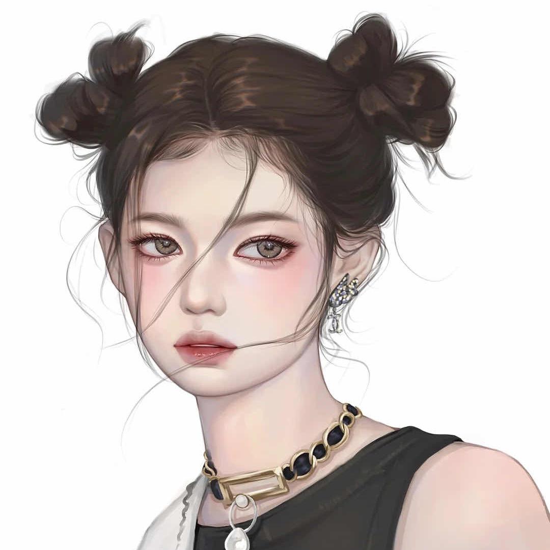 一夕＆一沐👨‍👩‍👧‍👧