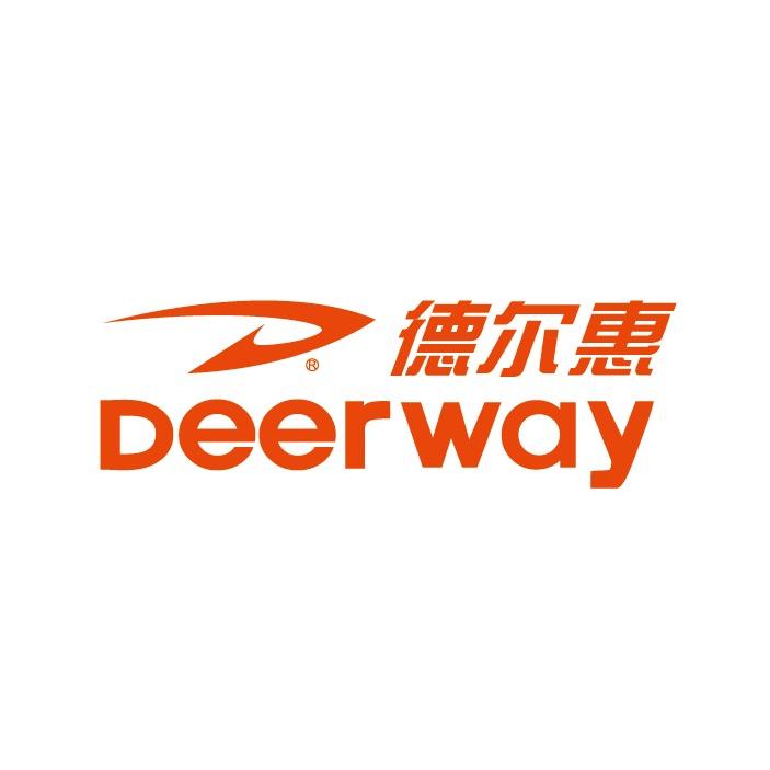德尔惠Deerway内衣旗舰店