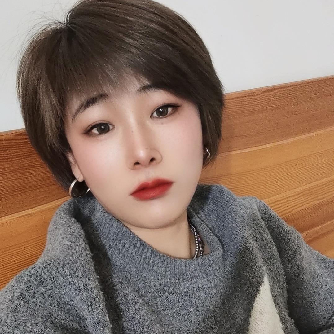 小王同学🌈⚡️