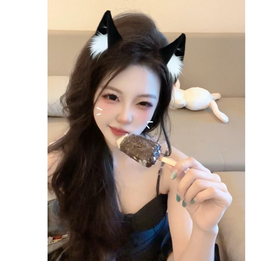 蓝羽🕊