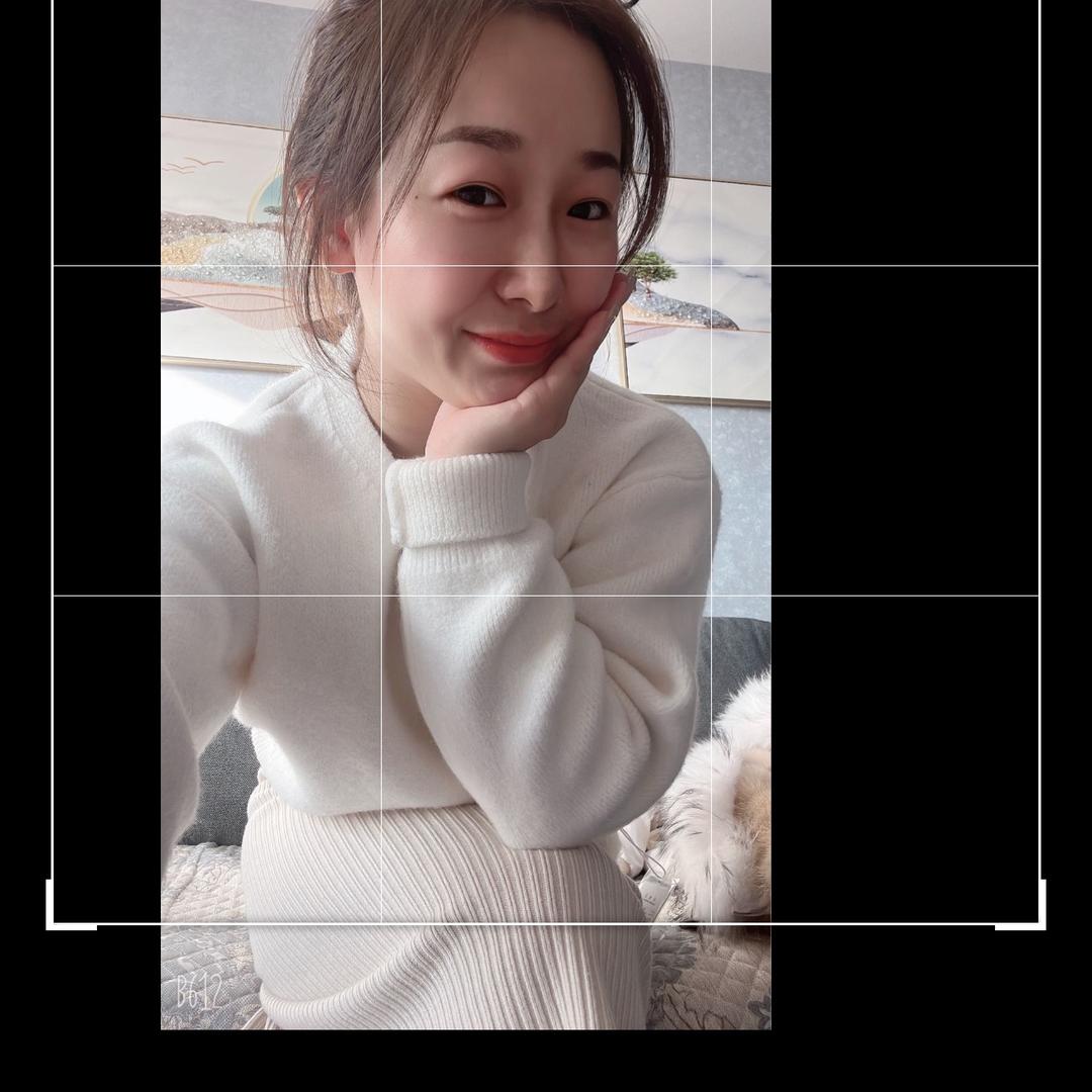@贺儿姐