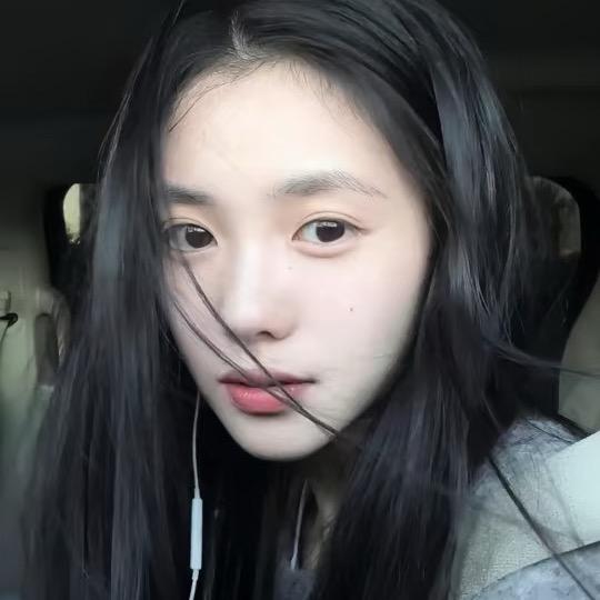 Jingjing