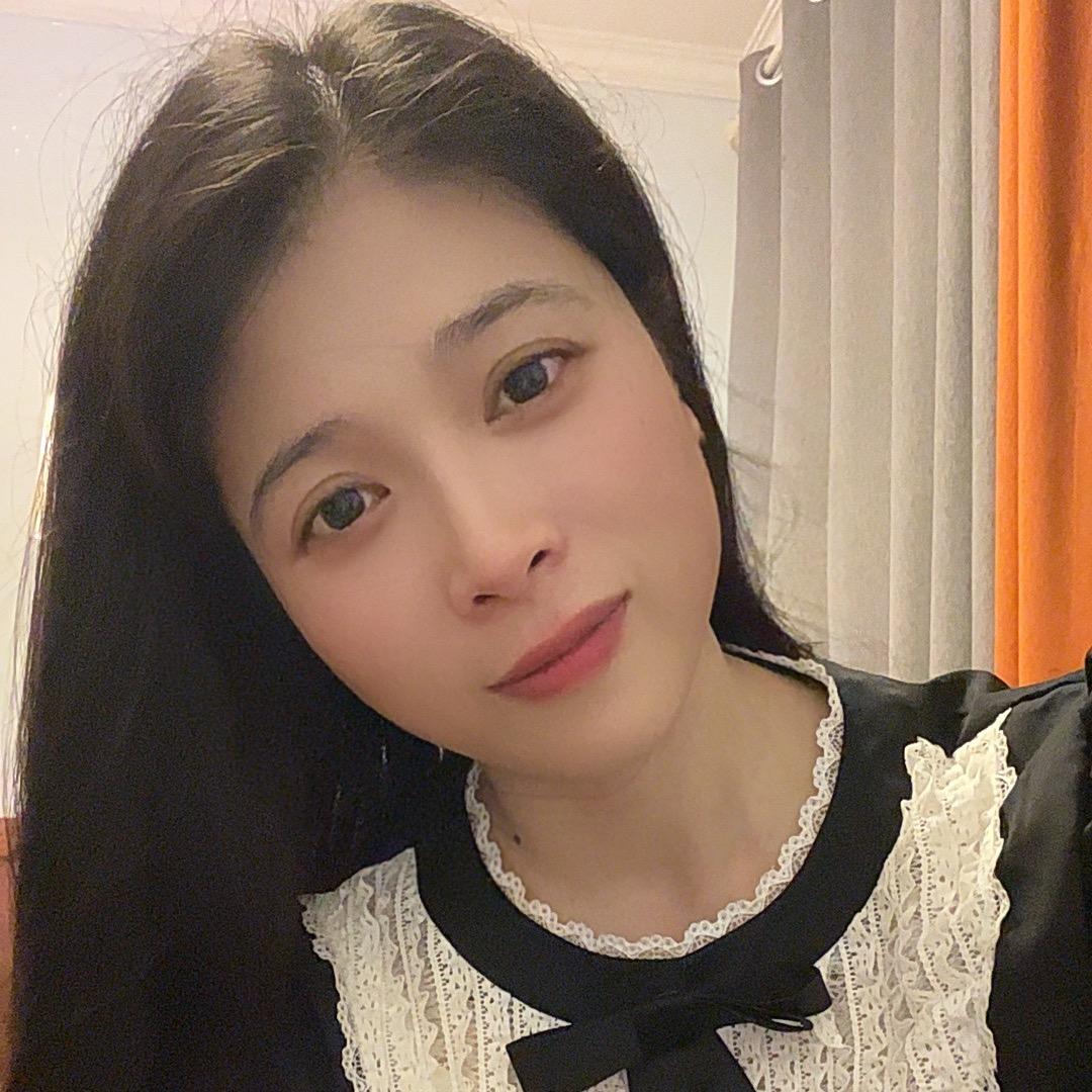 心宝❤️