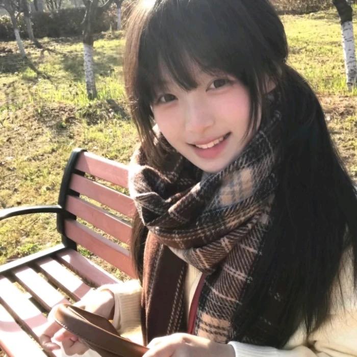 雾呼