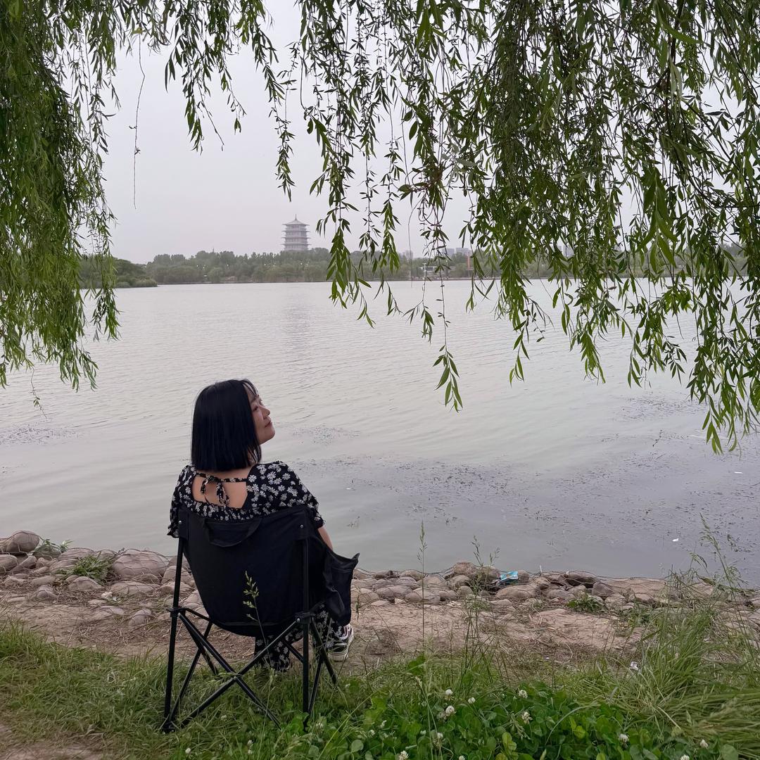 @等等（拒绝连赞）