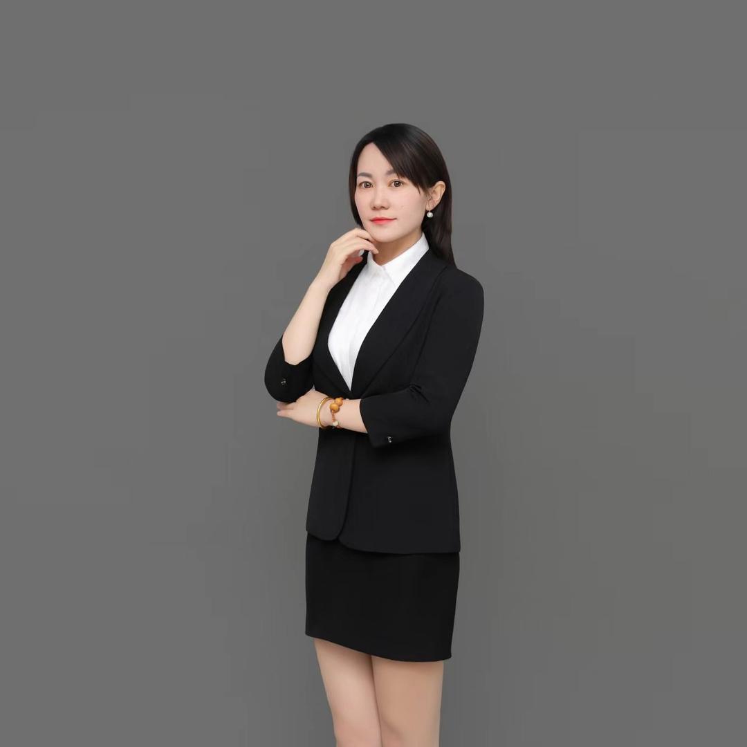 青州永乐张里予