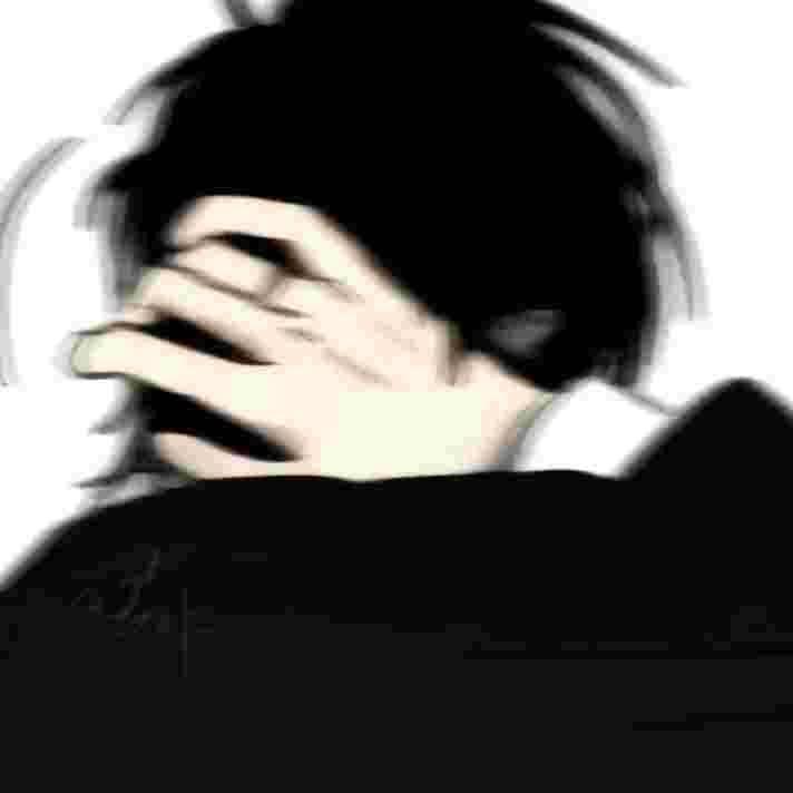 串贩