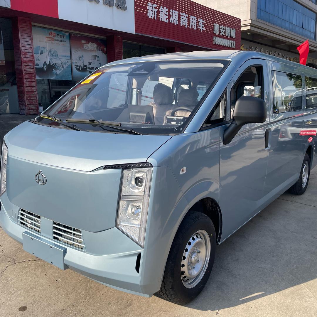 惠安锦城长安跨越