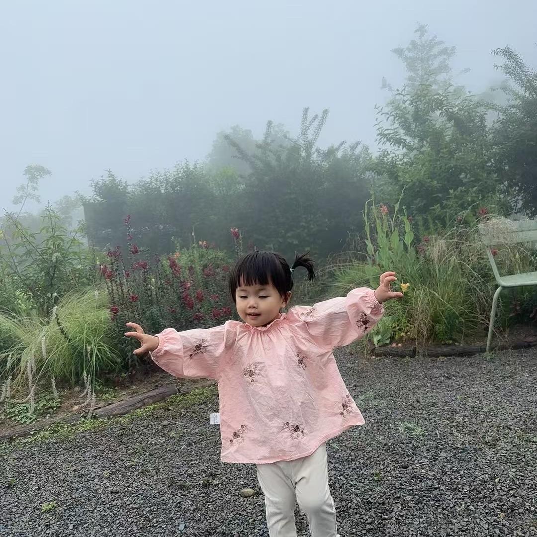 张四妹