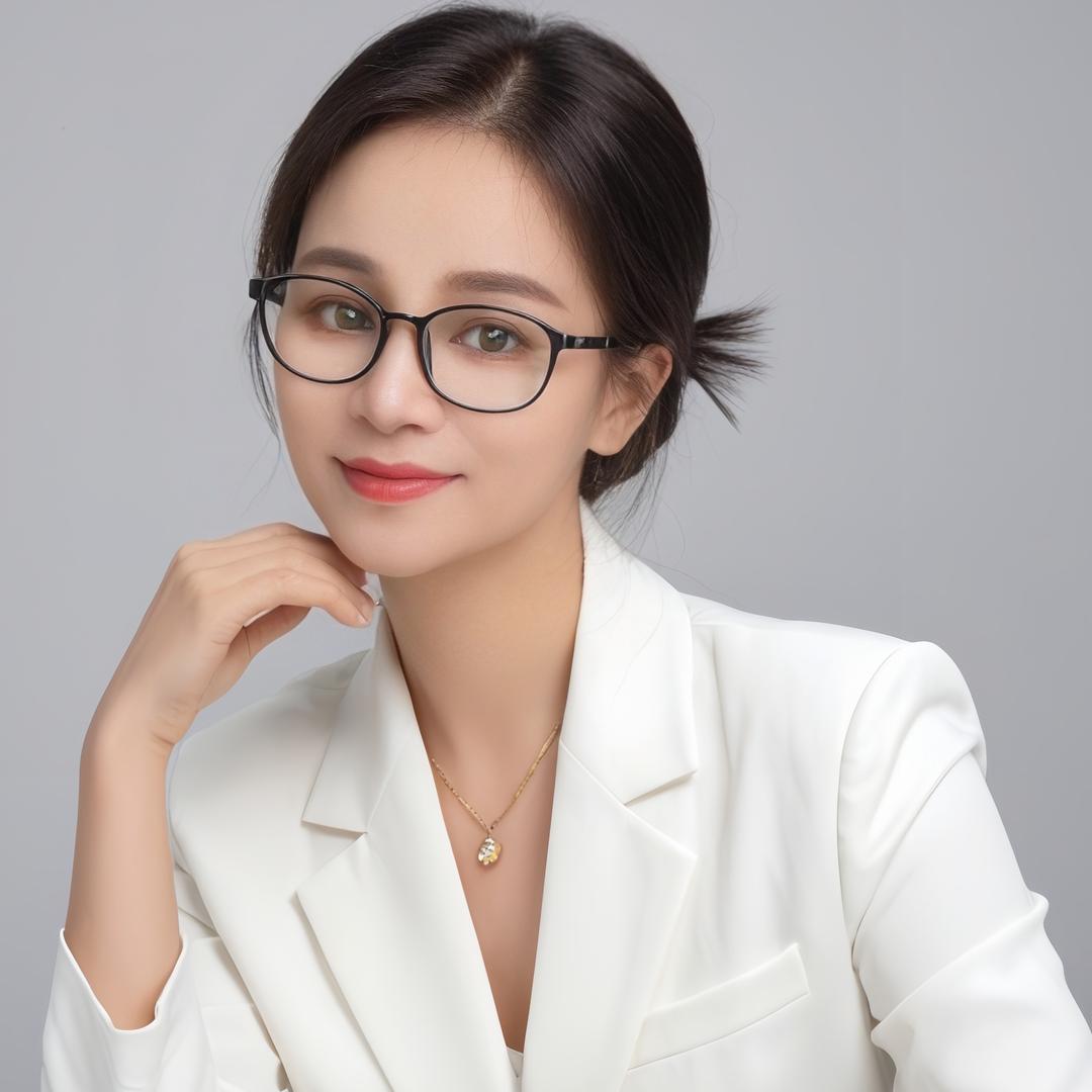 美丽匙美容馆官方号
