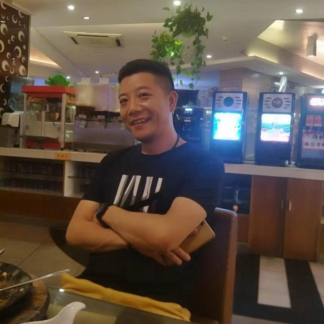 孙家大少爷