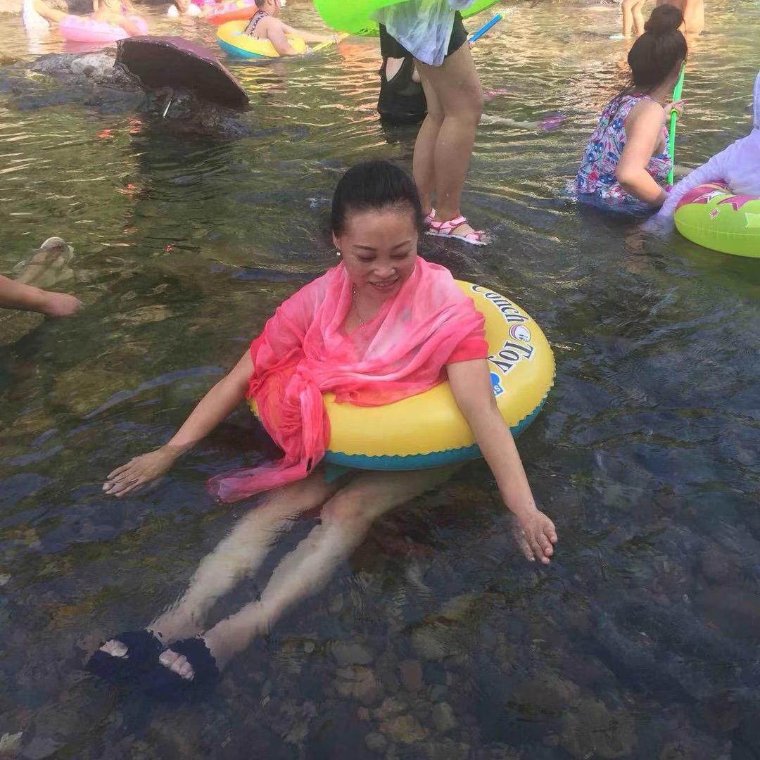 秋哲手机摄影