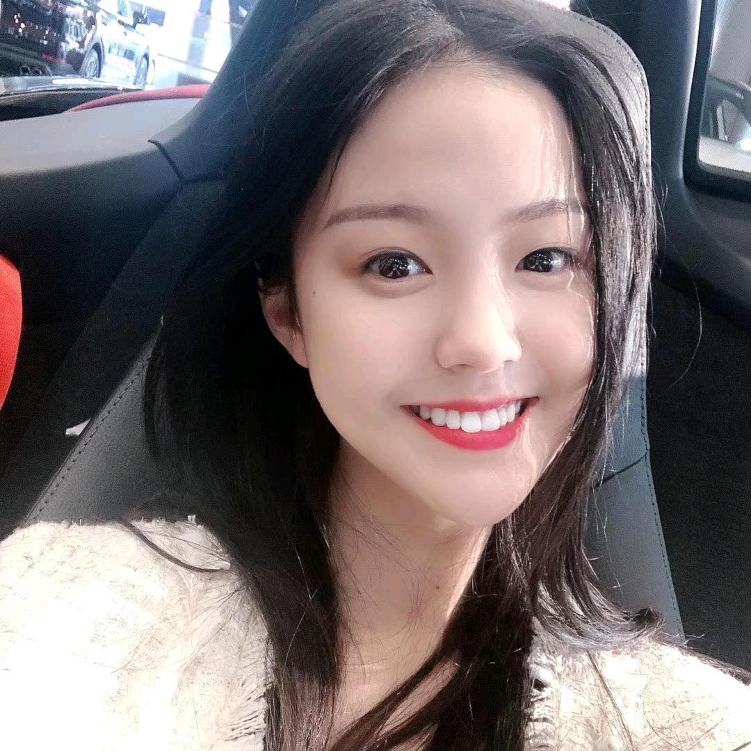 奥兰芝官方旗舰店