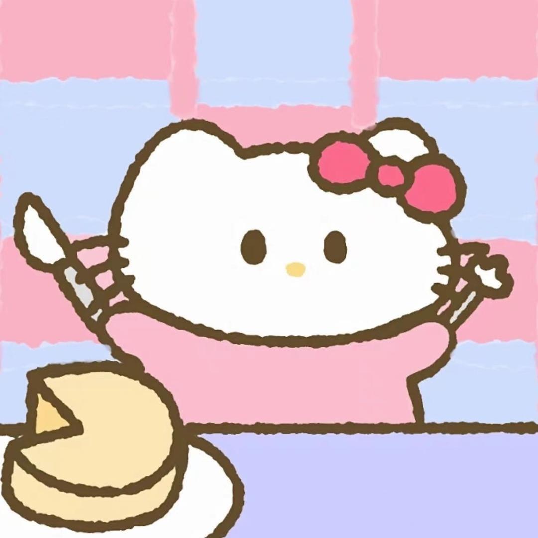 小葫芦