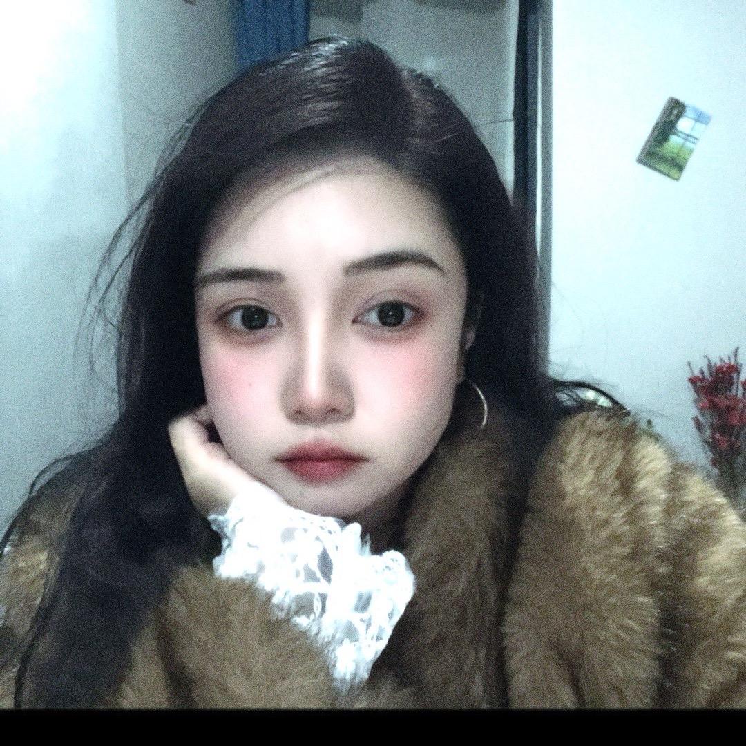 橙子里没有陈