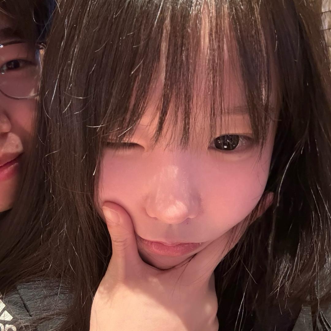小呱2.0