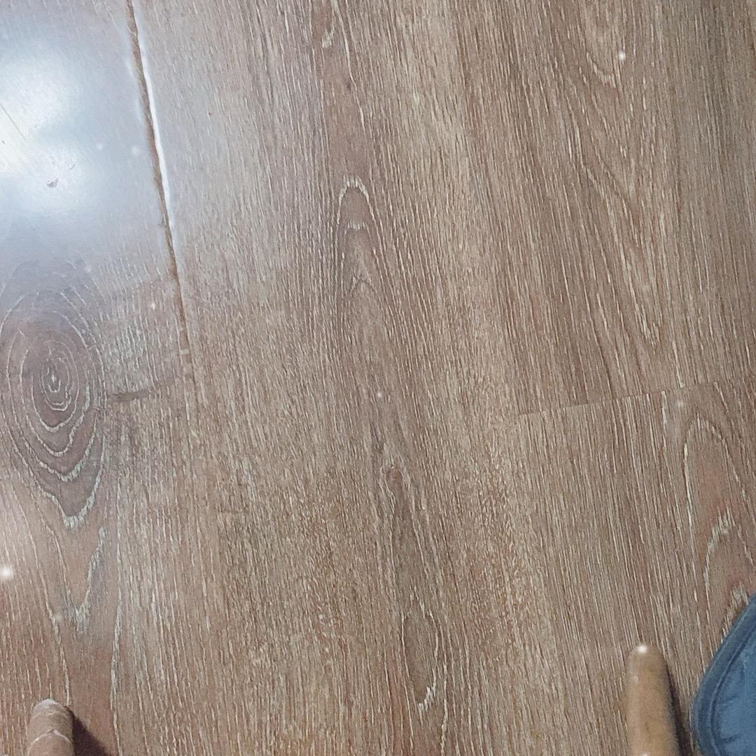 轩涛楼梯工厂，康乃馨