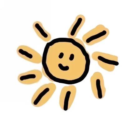 AU☀️