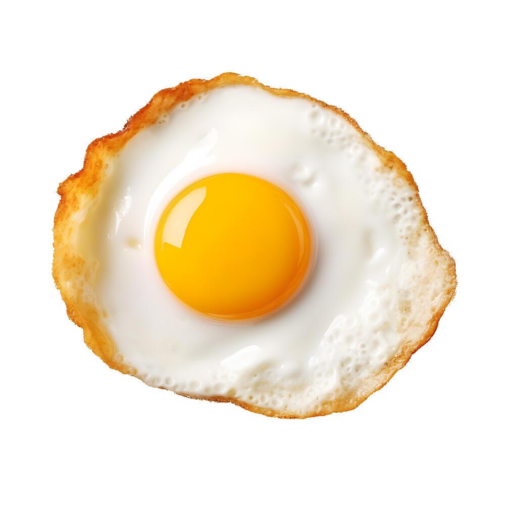 荷包蛋
