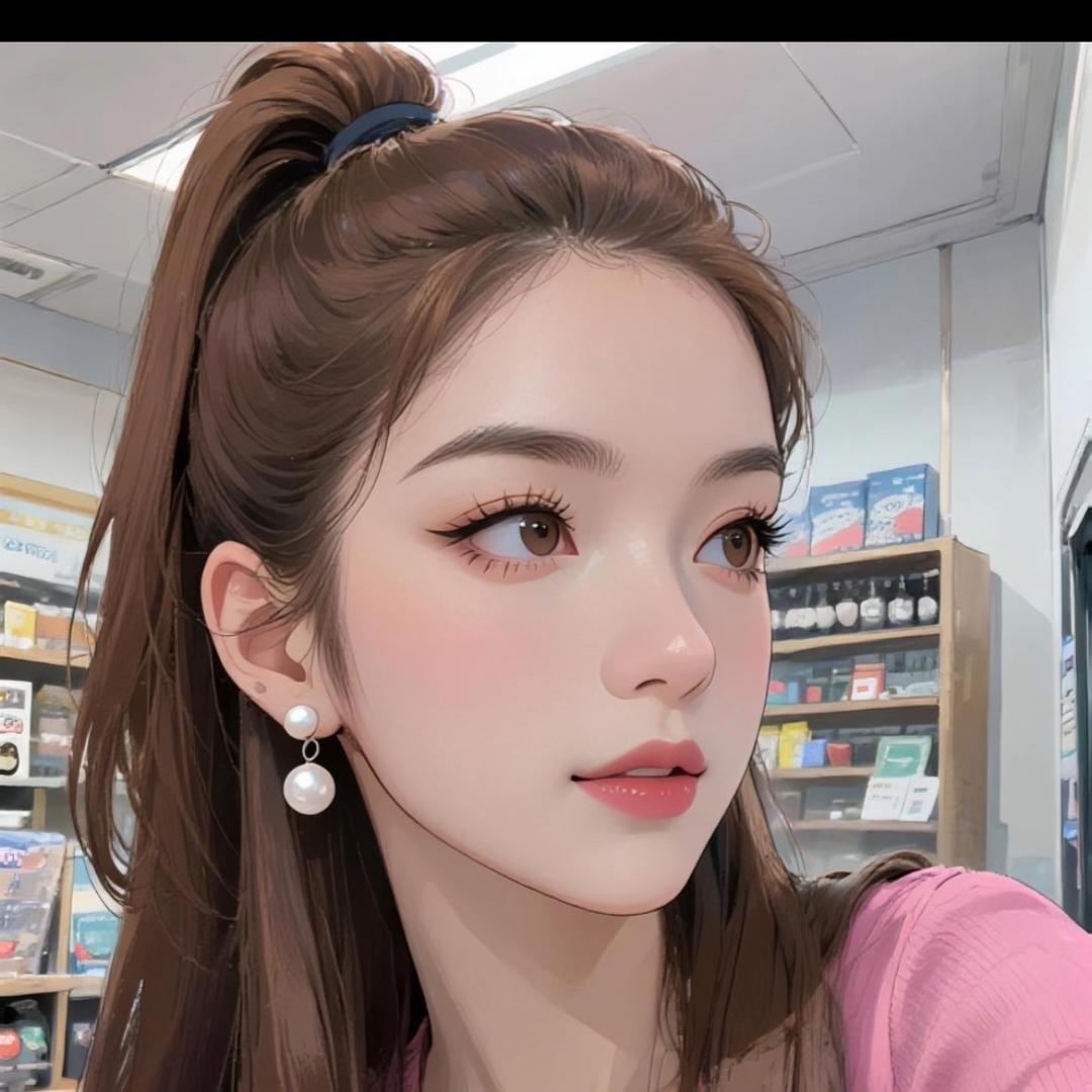 考拉