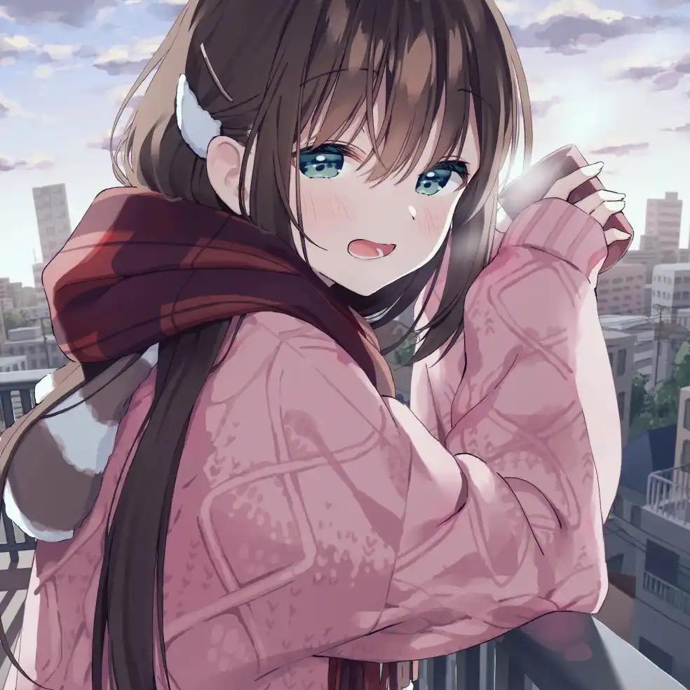兰英姑姑