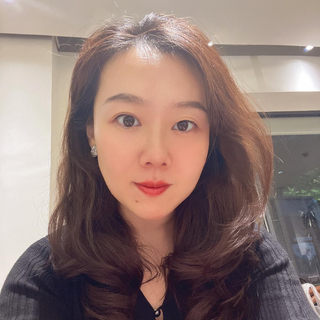 如若🎀