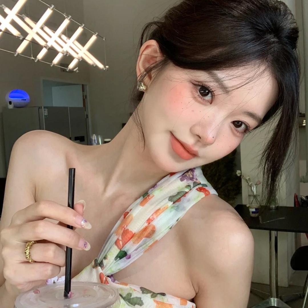 小太阳🔥.