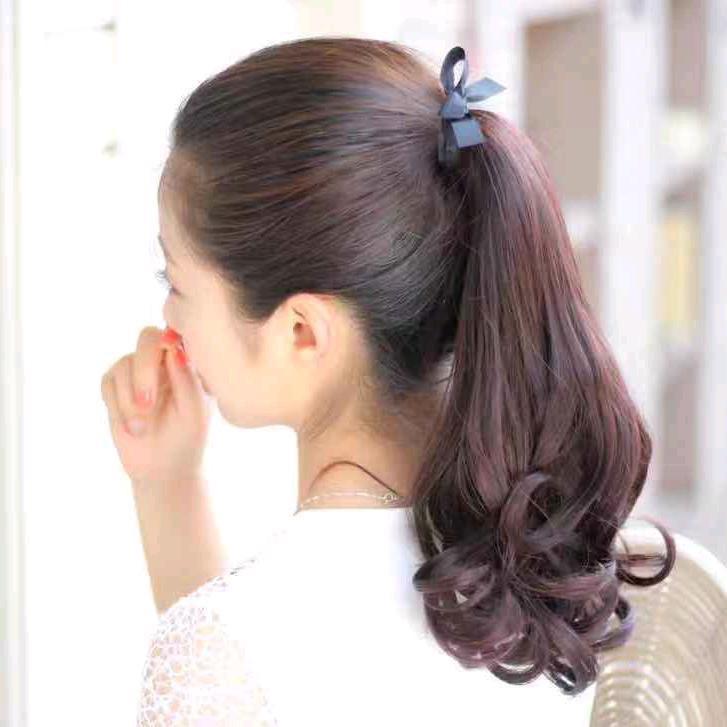 ღ᭄ꫛ飞💞є⃝