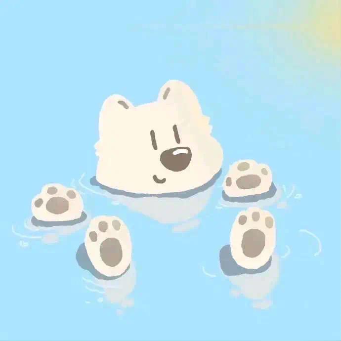 暮安