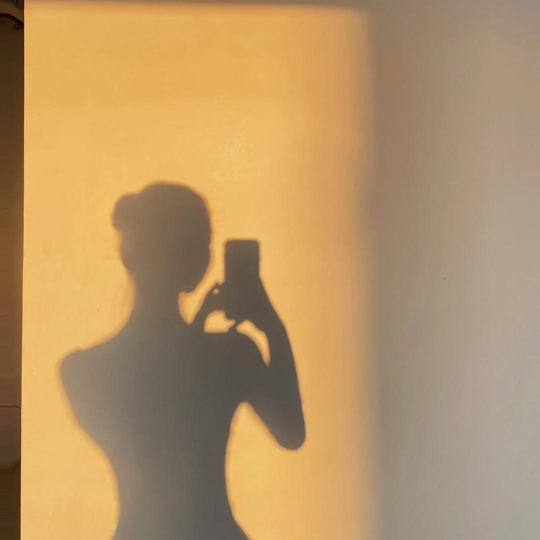 星艺 蒙蒙老师💃