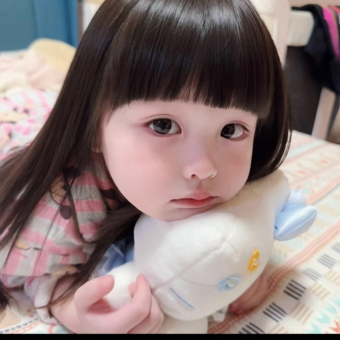 momo大王