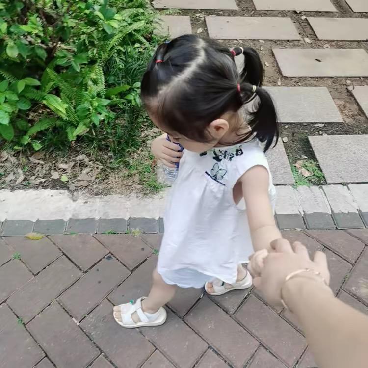 小悦悦