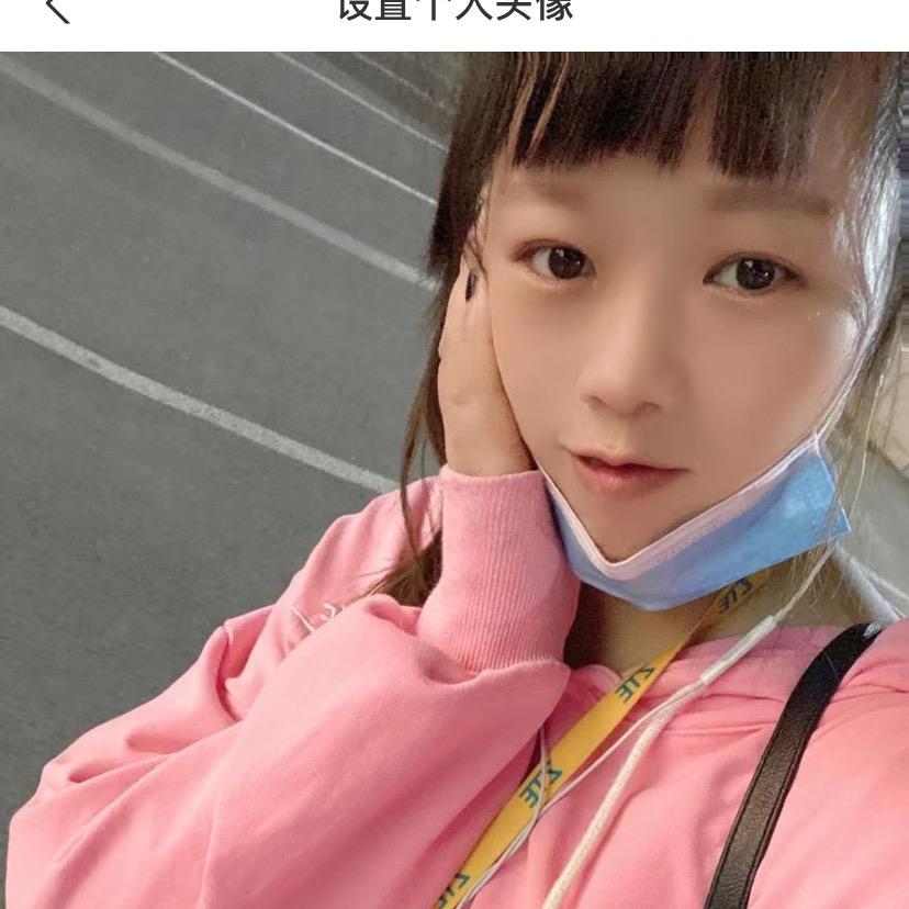 宝妈、婷姐