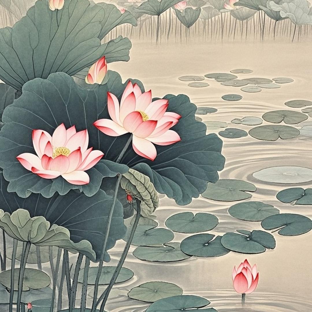 善缘阁