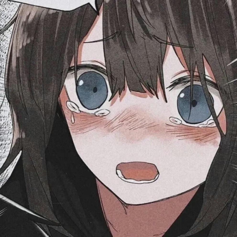 树