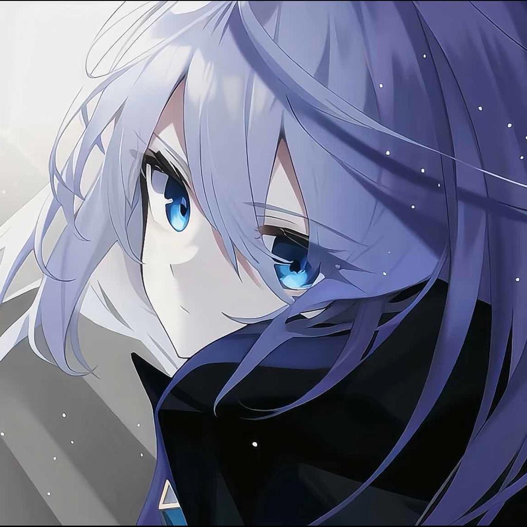 清清（2w2李白）
