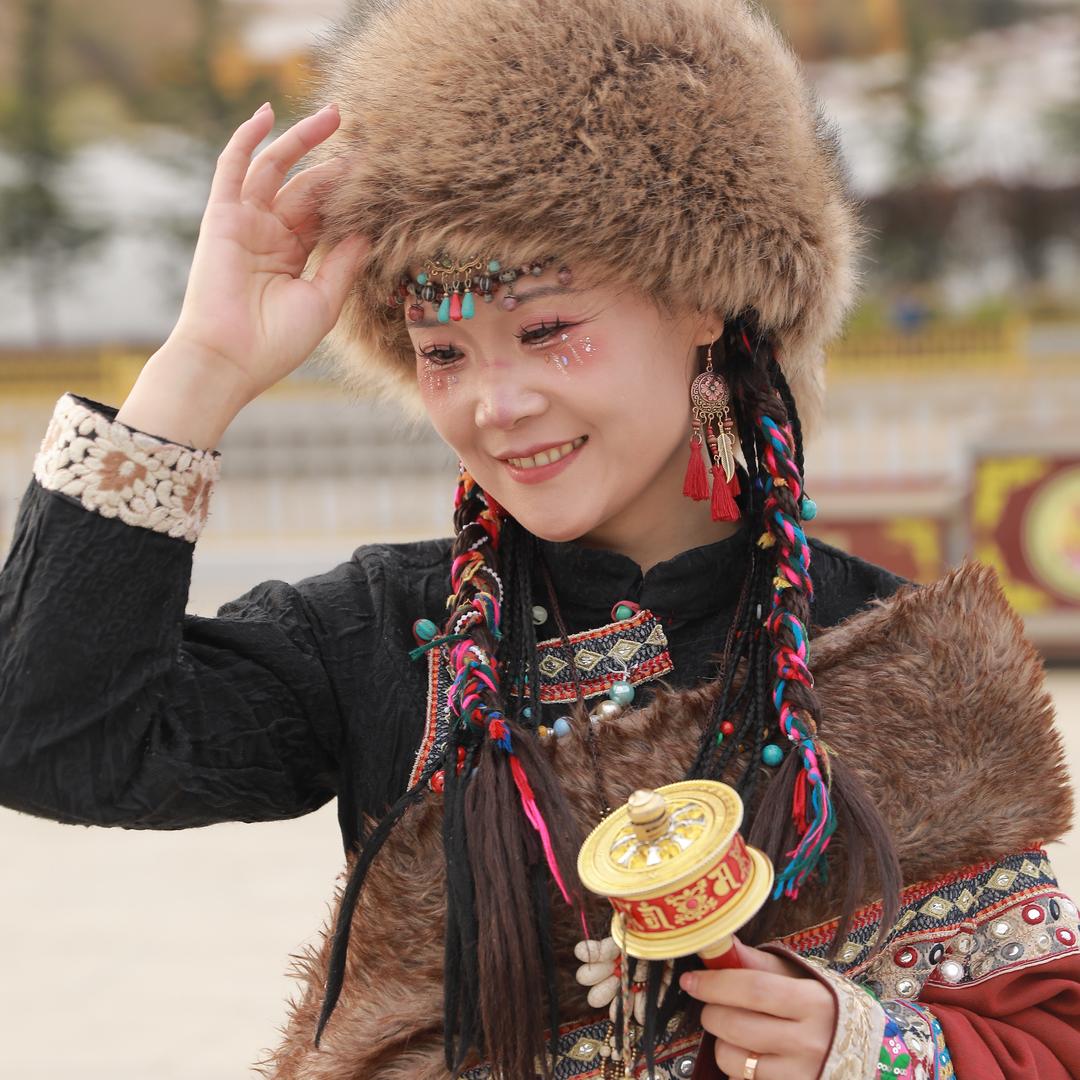 內曜研究所-藝心