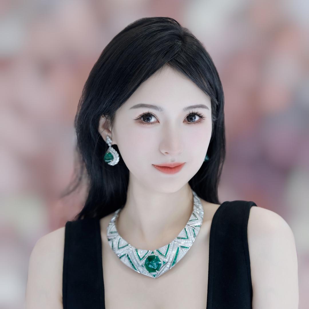 金汐儿