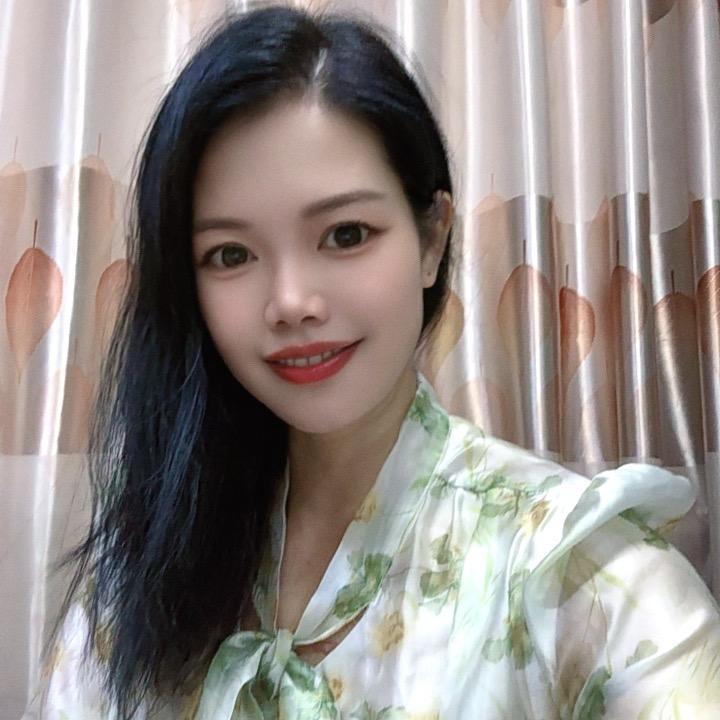 小影