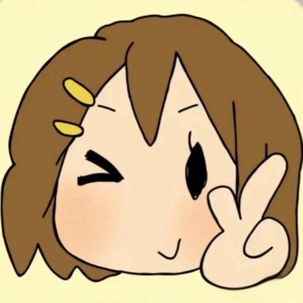 （挣他三瓜两枣）