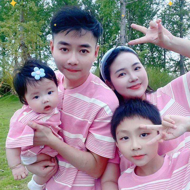妤娃娃