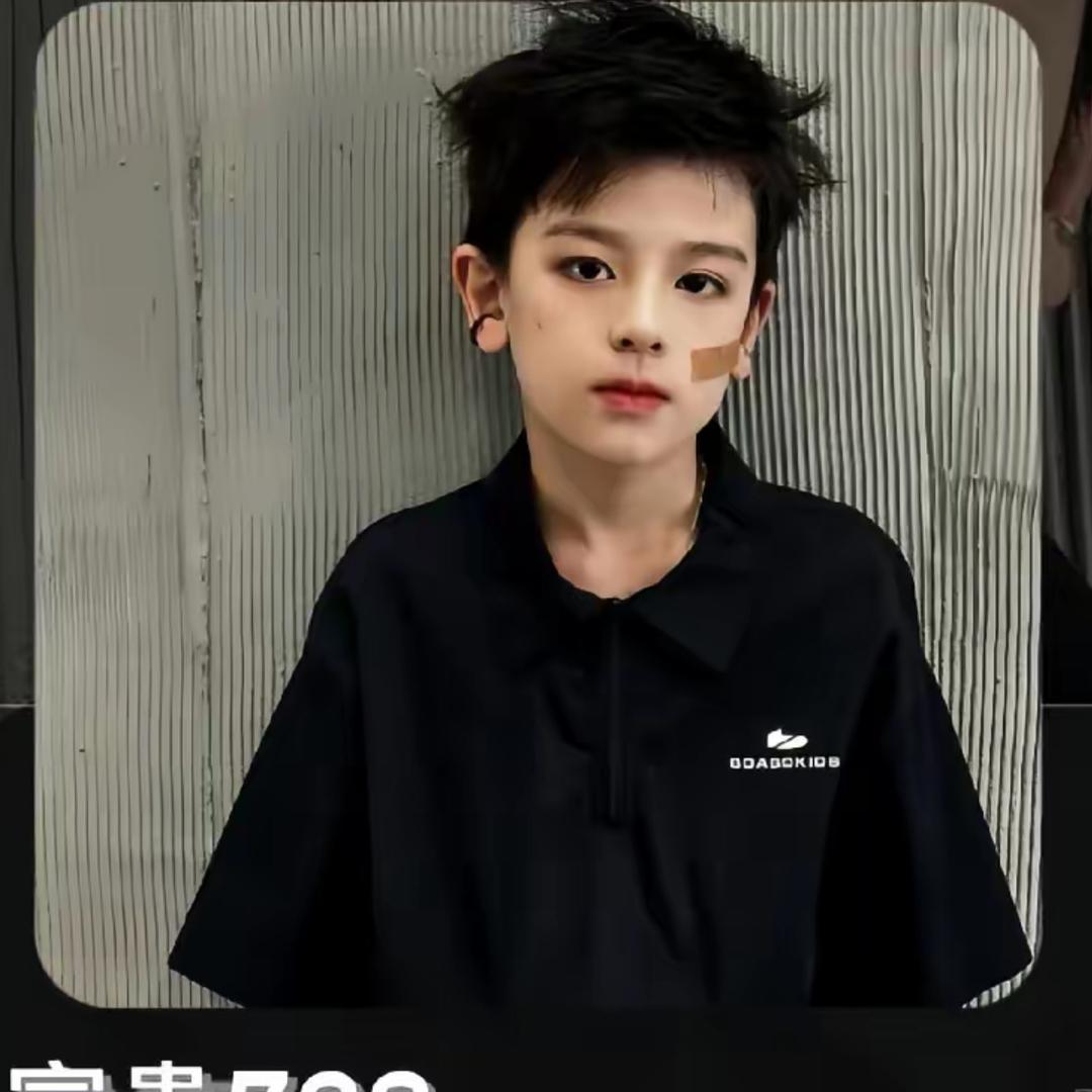 顾安