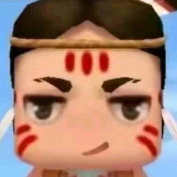不学了