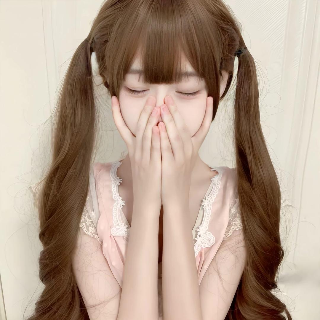 永远在天真